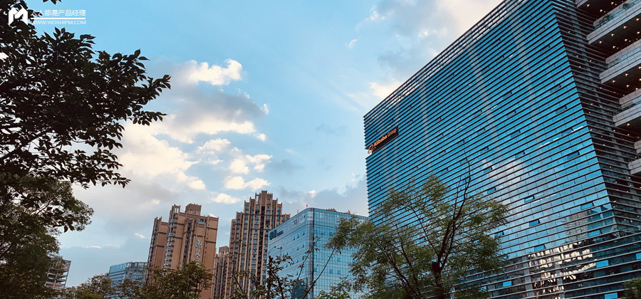 老饕看當(dāng)今互聯(lián)網(wǎng)新聞(老饕看當(dāng)今互聯(lián)網(wǎng)新聞視頻)