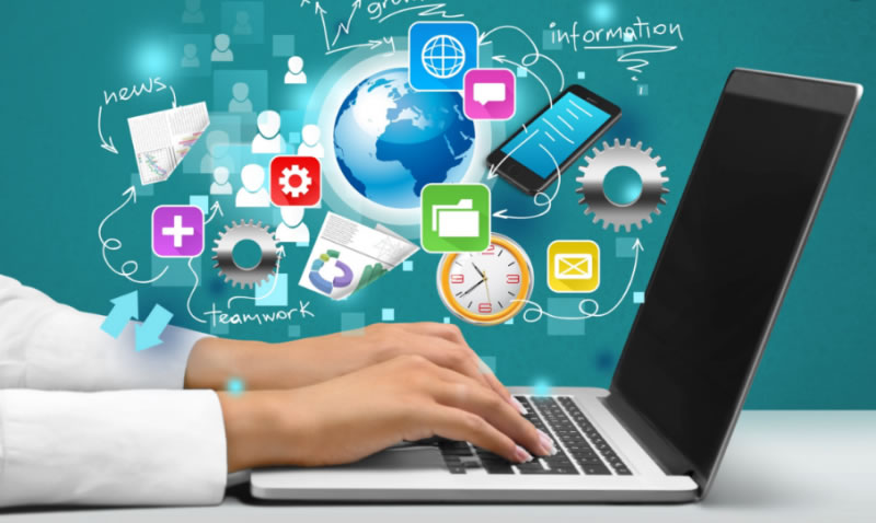 網(wǎng)站建設(shè)的方法(網(wǎng)站建設(shè)的方法有哪些)