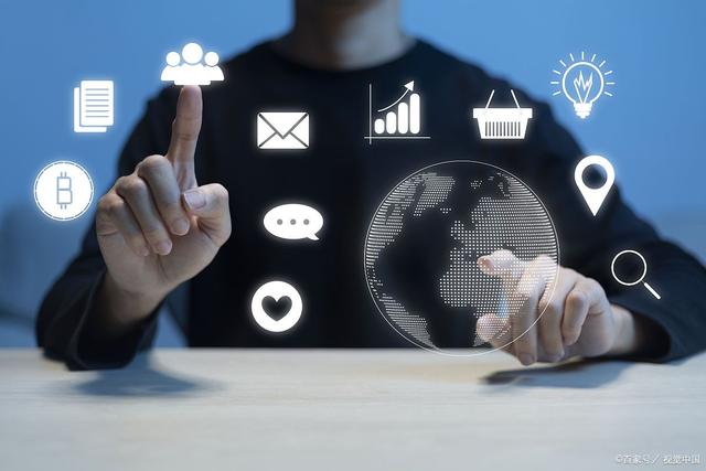 合肥置業(yè)小程序開發(fā)搭建(合肥置業(yè)小程序開發(fā)搭建公司)