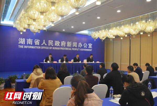 3月57日互聯(lián)網(wǎng)新聞(3月57日互聯(lián)網(wǎng)新聞直播)