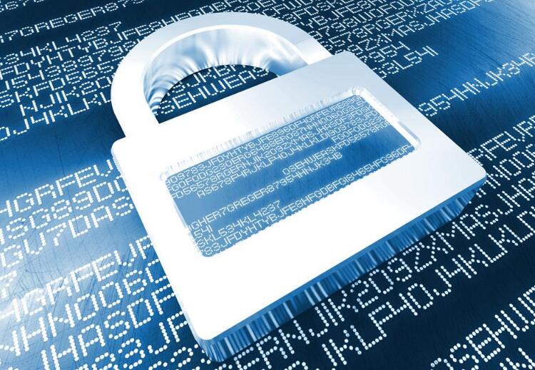 互聯(lián)網(wǎng)下沉新聞(下沉市場的互聯(lián)網(wǎng)企業(yè)有哪些)