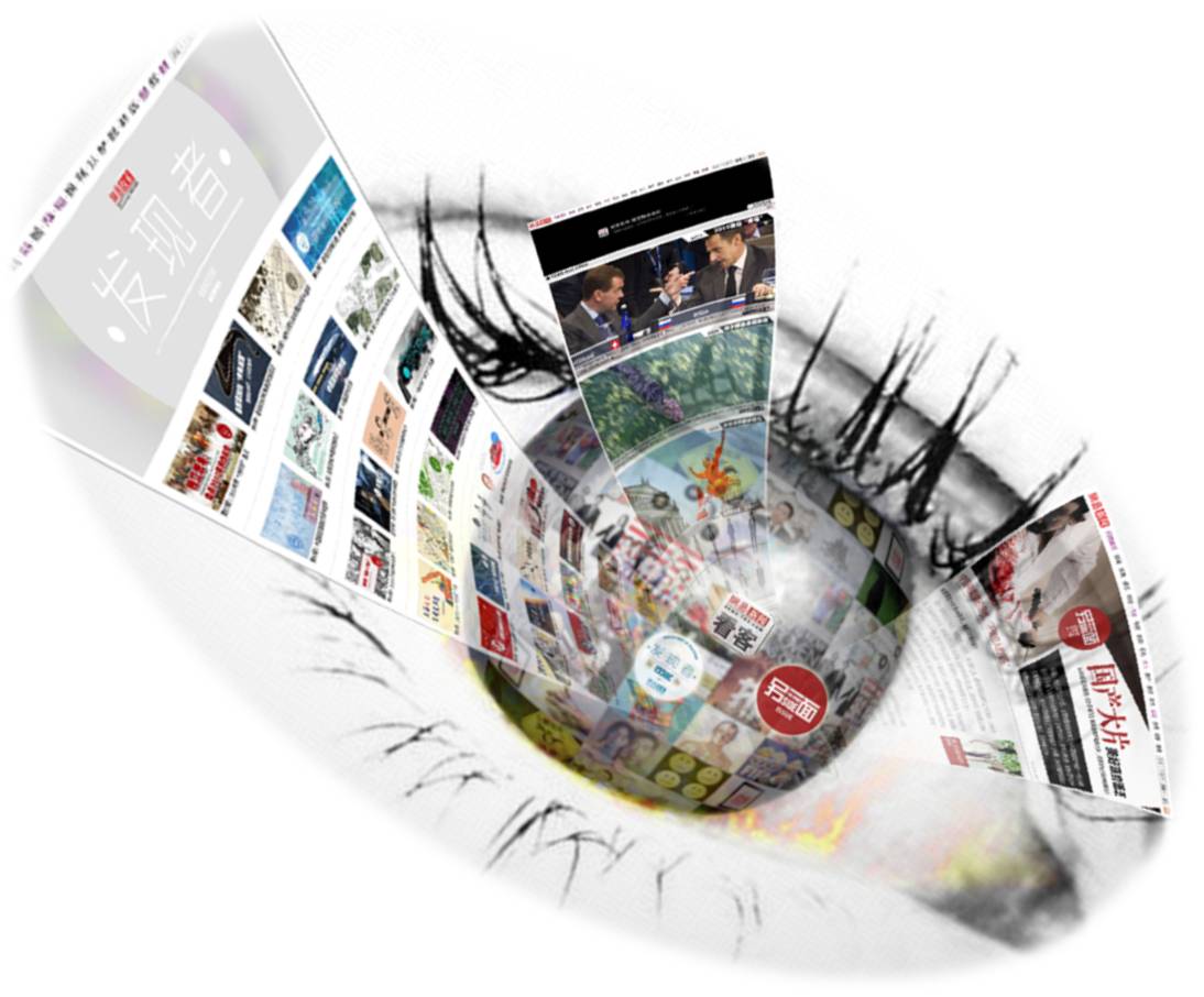 互聯(lián)網(wǎng)新聞營(yíng)銷(xiāo)優(yōu)勢(shì)和劣勢(shì)(互聯(lián)網(wǎng)營(yíng)銷(xiāo)時(shí)代的新媒體營(yíng)銷(xiāo)之路有哪些?)