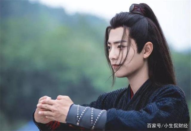 互聯(lián)網(wǎng)新聞場域分析方法(互聯(lián)網(wǎng)當(dāng)中的新聞媒介有哪些)