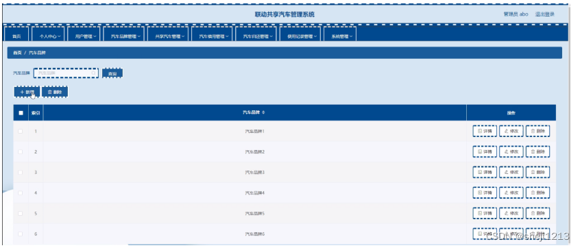 關(guān)于python企業(yè)網(wǎng)站建設(shè)的信息