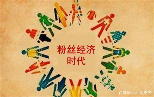 互聯(lián)網(wǎng)時代的新聞場域(互聯(lián)網(wǎng)時代新聞生產(chǎn)發(fā)生了什么改變)