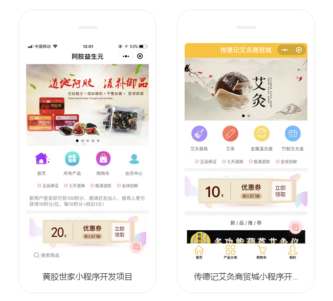 正規(guī)小程序開發(fā)活動(dòng)方案(正規(guī)小程序開發(fā)活動(dòng)方案策劃)