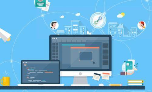 重慶商城網(wǎng)站建設(重慶網(wǎng)站建設之)