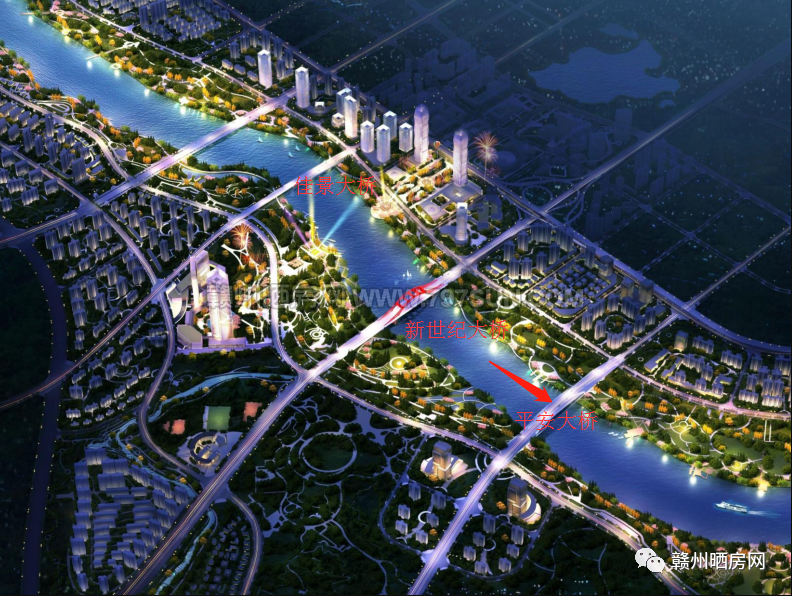 贛州海鹽新聞網(wǎng)站建設(shè)公示的簡(jiǎn)單介紹