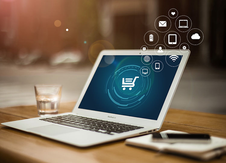 如何申請網(wǎng)站建設(shè)(如何申請網(wǎng)站建設(shè)許可證)