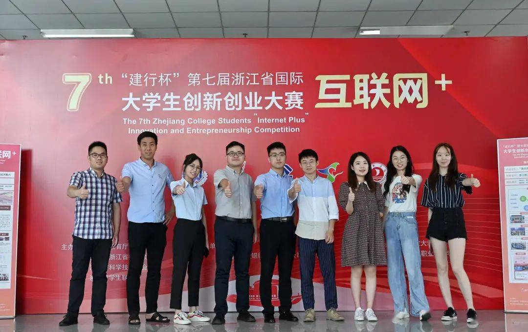 浙江互聯(lián)網(wǎng)新聞發(fā)布許可證(互聯(lián)網(wǎng)新聞服務許可證有效期為多少年)