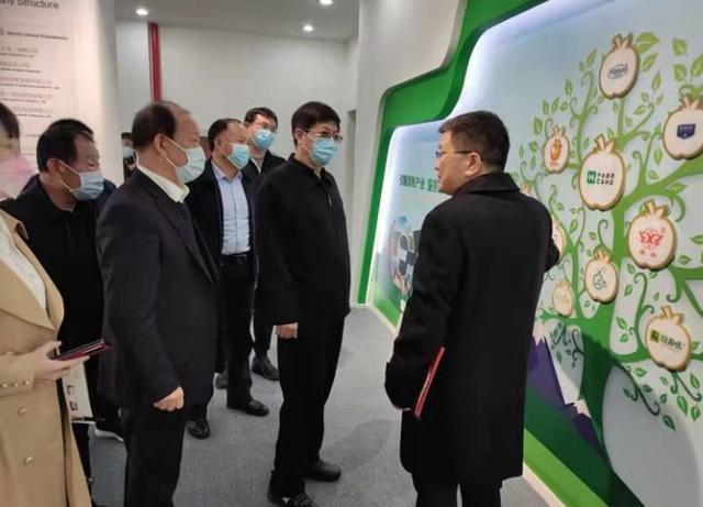 白沙互聯(lián)網(wǎng)新聞(白沙互聯(lián)網(wǎng)新聞官網(wǎng))