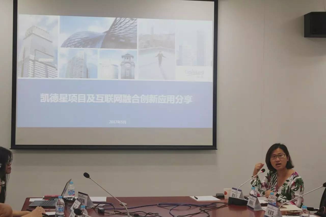 互聯(lián)網(wǎng)公司汽車新聞部總監(jiān)(互聯(lián)網(wǎng)公司汽車新聞部總監(jiān)招聘)