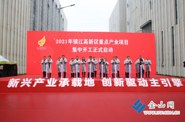 鎮(zhèn)江網(wǎng)站建設(shè)目標(淘寶網(wǎng)站建設(shè)目標是什么)