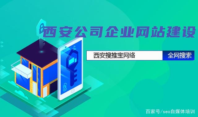 網(wǎng)站建設要花多少錢(網(wǎng)站建設要花多少錢呢)