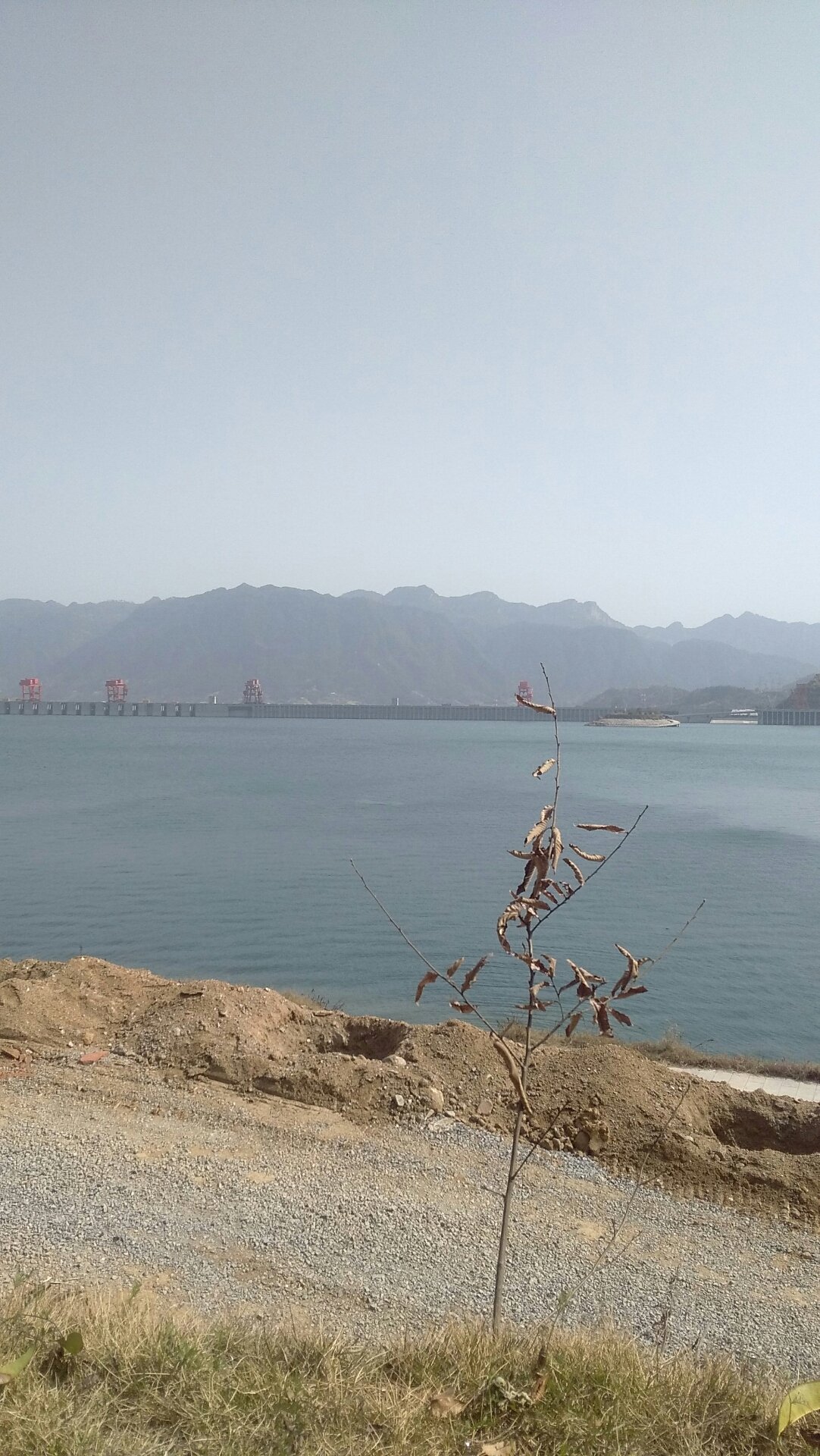 秭歸宜昌網(wǎng)站建設(shè)接單(秭歸 宜昌 招聘 同城)