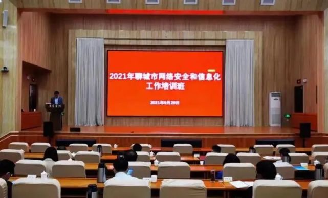 互聯(lián)網(wǎng)新聞宣傳工作(互聯(lián)網(wǎng)新聞宣傳工作內(nèi)容)