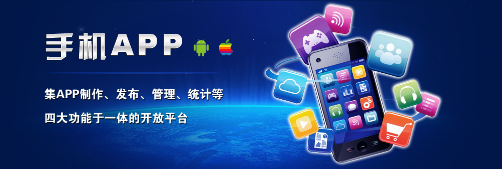 怎么做全球企業(yè)網(wǎng)站運(yùn)營(yíng)(怎么做全球企業(yè)網(wǎng)站運(yùn)營(yíng)工作)