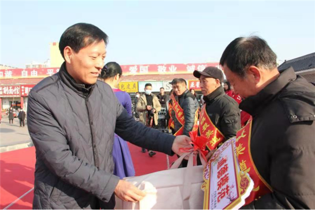 登封網(wǎng)站建設(登封網(wǎng)站建設網(wǎng)站設計)