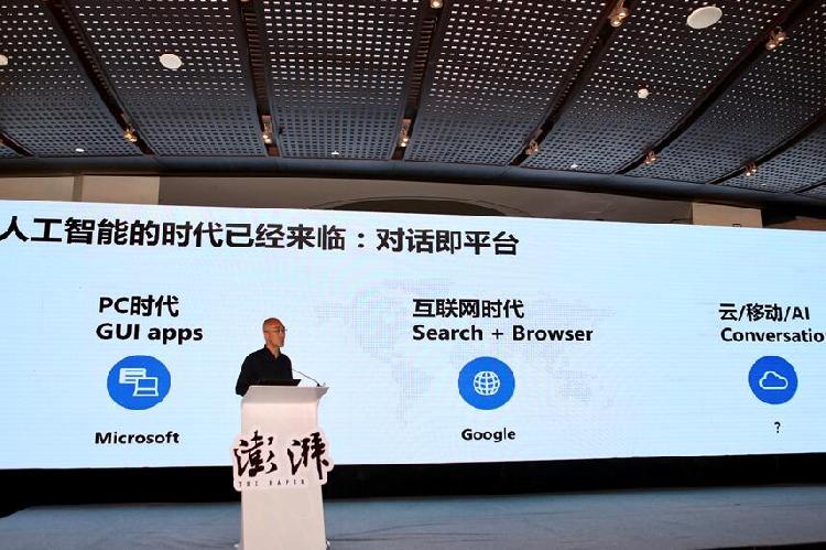 發(fā)布互聯(lián)網(wǎng)新聞(互聯(lián)網(wǎng)新聞發(fā)布管理辦法)