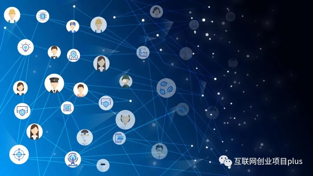 什么是互聯網創(chuàng)業(yè)新聞(什么是互聯網創(chuàng)業(yè)新聞媒體)