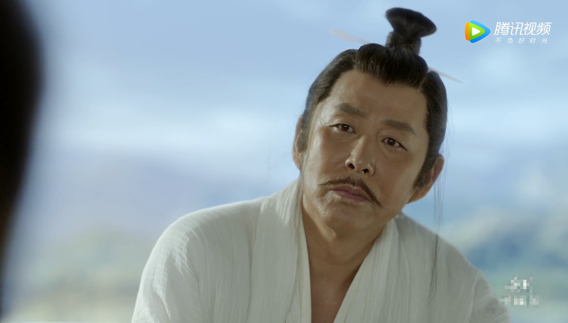 慶余年互聯(lián)網(wǎng)最新消息視頻的簡單介紹