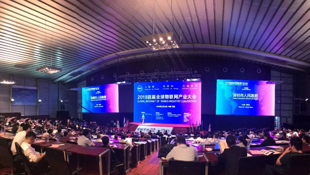 鳳凰互聯(lián)網(wǎng)新聞(鳳凰網(wǎng)絡(luò)有限公司)