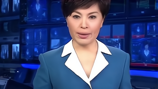 包含利州區(qū)互聯(lián)網(wǎng)新聞聯(lián)播電話的詞條