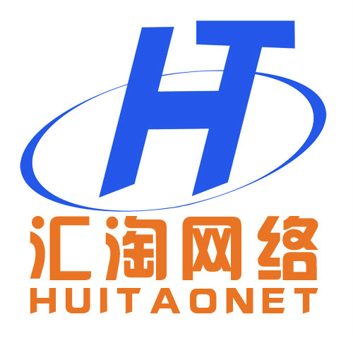 蘇州網(wǎng)站建設(shè)企業(yè)(蘇州網(wǎng)站建設(shè)企業(yè)名單)