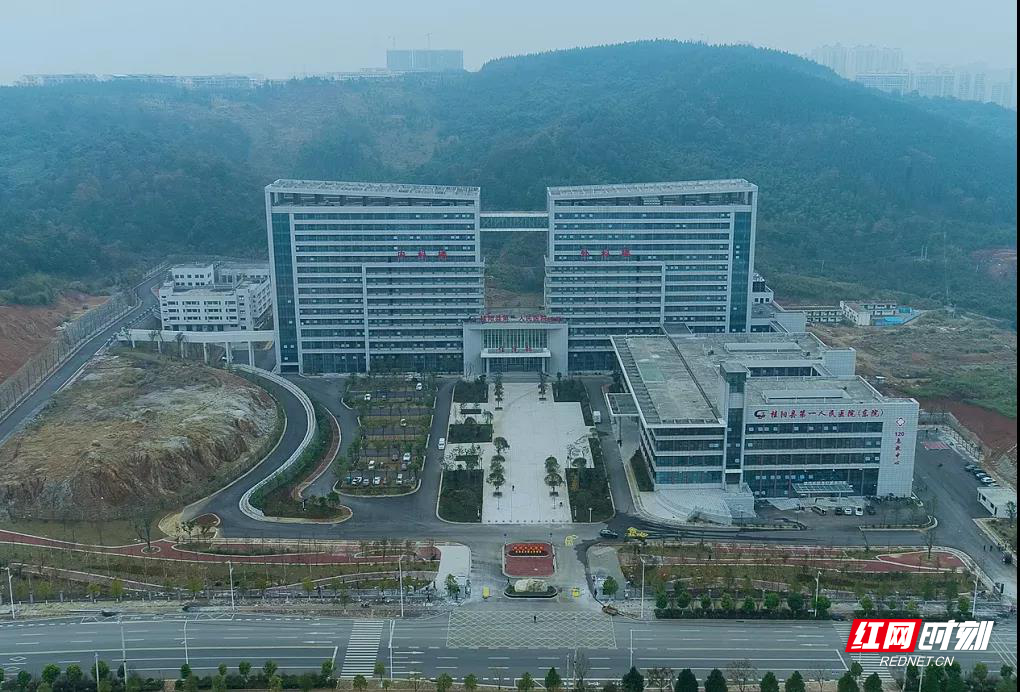 郴州市互聯(lián)網(wǎng)醫(yī)院新聞(郴州市互聯(lián)網(wǎng)醫(yī)院新聞聯(lián)播)