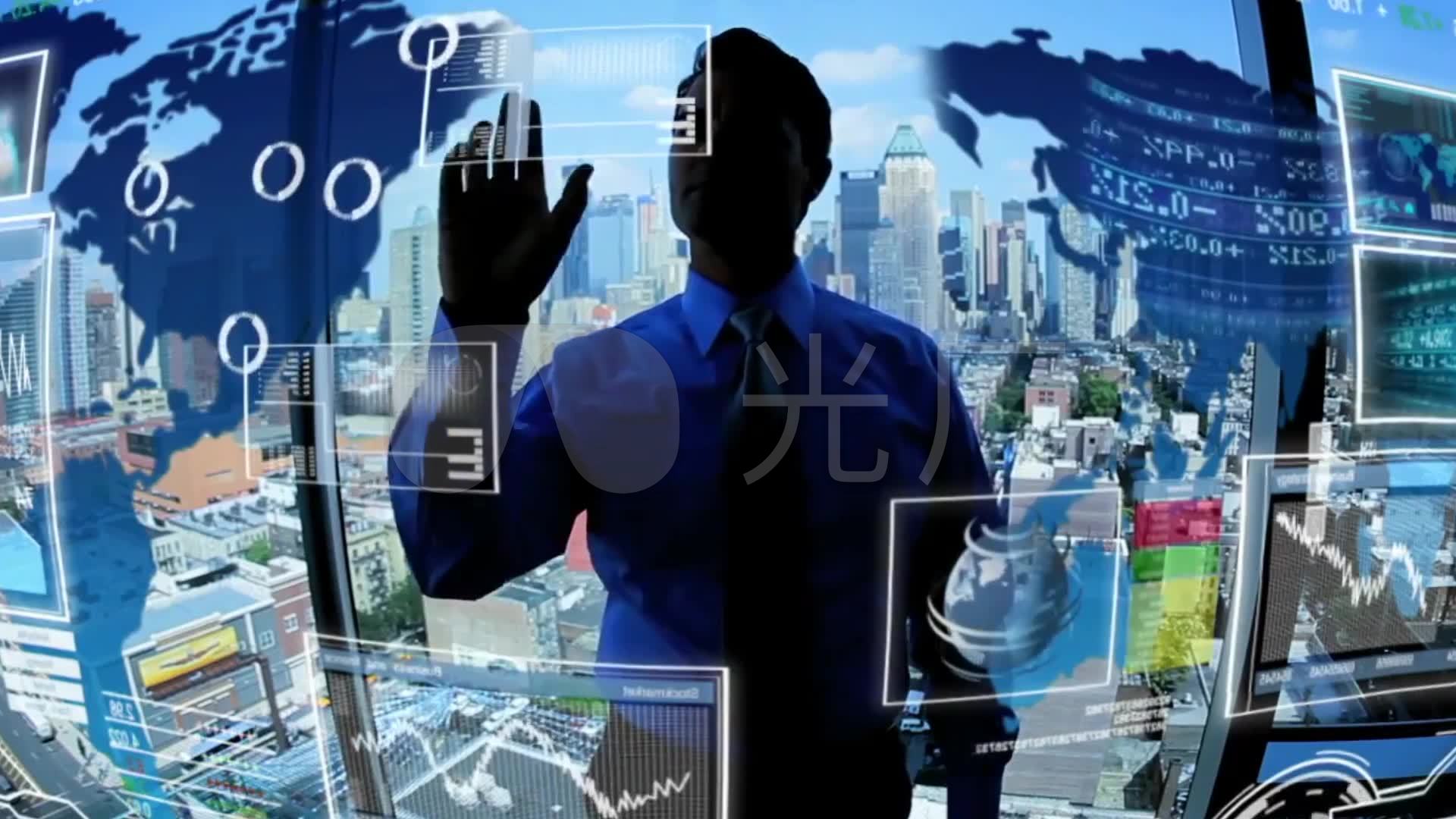 移動互聯(lián)網(wǎng)新聞宣傳片(移動互聯(lián)網(wǎng)廣告是什么意思)