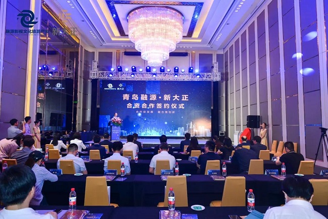 李滄網(wǎng)站建設(shè)(李滄政務(wù)網(wǎng)手機版)