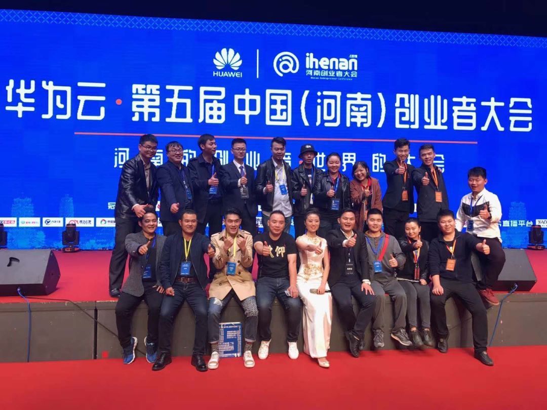 互聯(lián)網(wǎng)創(chuàng)業(yè)下一個(gè)風(fēng)向標(biāo)(互聯(lián)網(wǎng)創(chuàng)業(yè)會(huì)遇到哪些風(fēng)險(xiǎn))