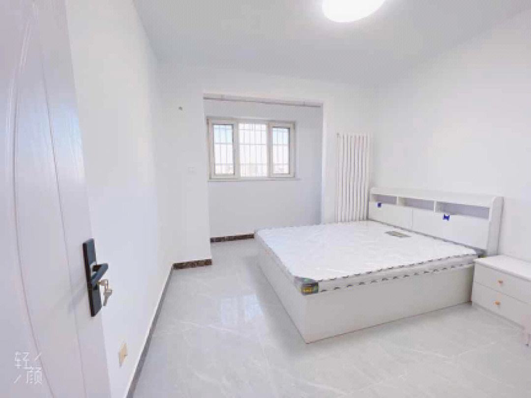 北京網(wǎng)站建設(shè)管莊(北京網(wǎng)站建設(shè)工作室)