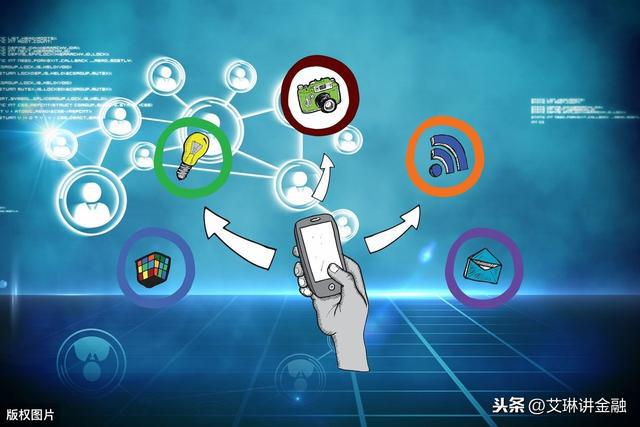 互聯(lián)網(wǎng)新聞的類型包括什么(互聯(lián)網(wǎng)新聞的類型包括什么內(nèi)容)