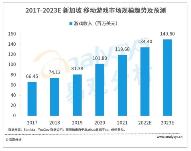 互聯(lián)網(wǎng)出海新規(guī)劃最新消息(互聯(lián)網(wǎng)出海新規(guī)劃最新消息公布)