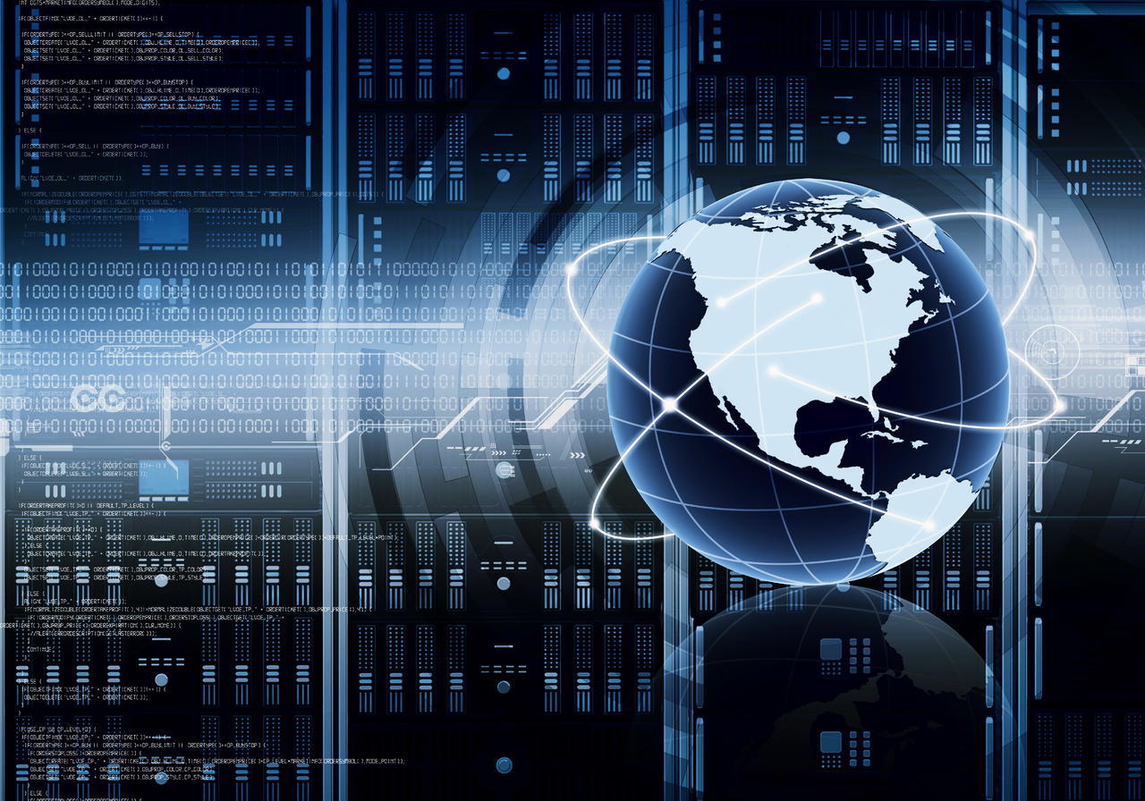 互聯(lián)網(wǎng)大腦最新消息(一分鐘了解互聯(lián)網(wǎng)大事)