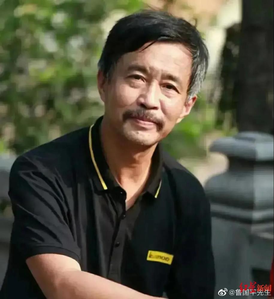 互聯(lián)網(wǎng)沈巍新聞(網(wǎng)紅沈巍最近怎么樣)