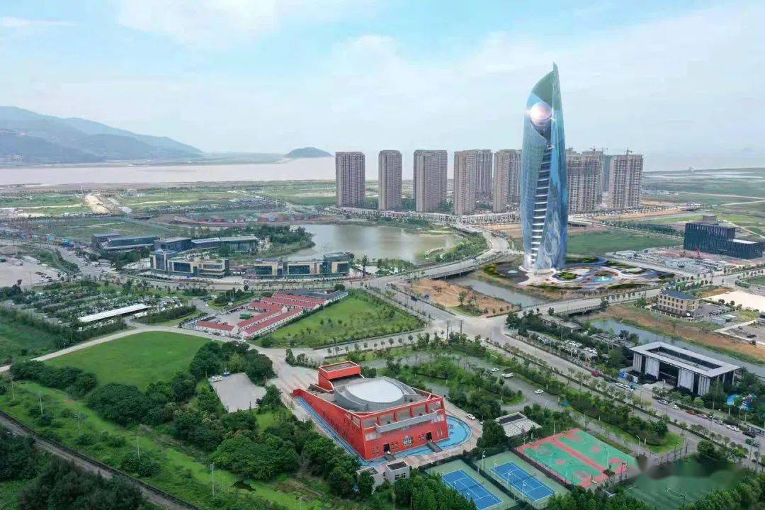 龍港市建設(shè)新聞聯(lián)播網(wǎng)站(龍港市建設(shè)新聞聯(lián)播網(wǎng)站官網(wǎng))