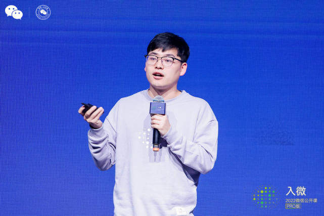 活靈活現(xiàn)小程序開發(fā)(靈活用工模式app開發(fā))