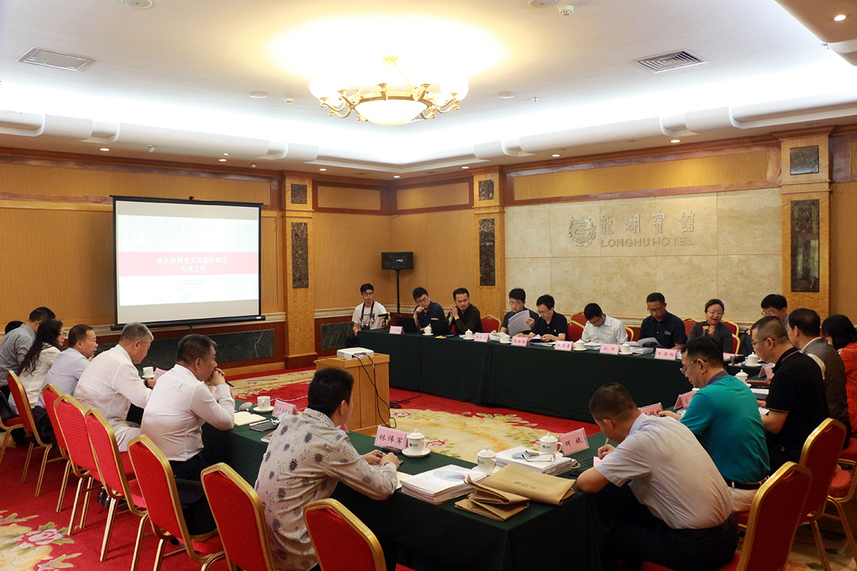 廣東建設(shè)局網(wǎng)站(廣東省建設(shè)廳咨詢電話)