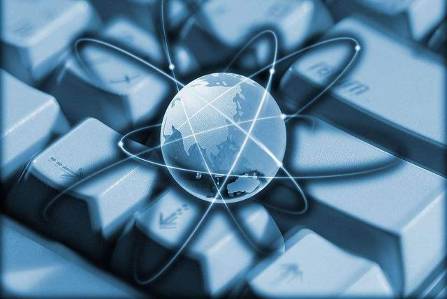 網(wǎng)站建設(shè)的問題(網(wǎng)站建設(shè)問題解答)