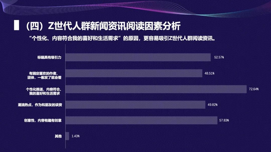 取得互聯(lián)網新聞信息(取得互聯(lián)網新聞信息的方式)
