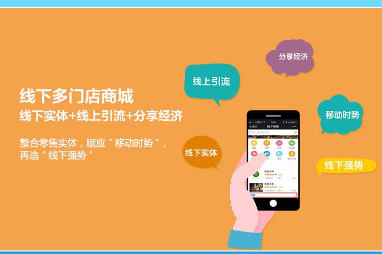 重慶服裝小程序開發(fā)(做一個(gè)服裝小程序有什么功能)