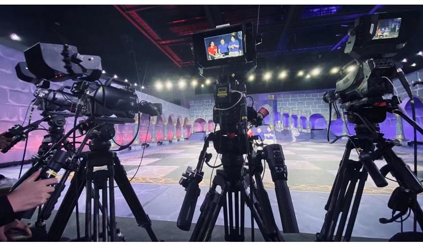 互聯(lián)網(wǎng)時代新聞攝影(互聯(lián)網(wǎng)時代對新聞攝影的影響)