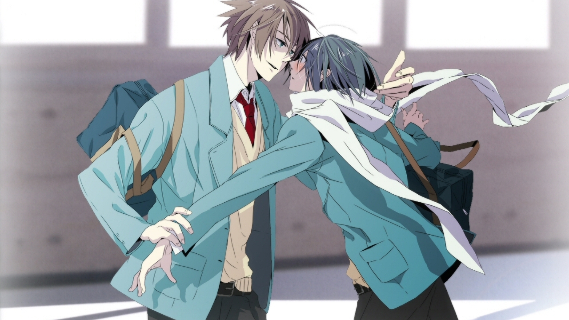 動(dòng)漫下載網(wǎng)站建設(shè)(下載動(dòng)漫資源快的網(wǎng)址)