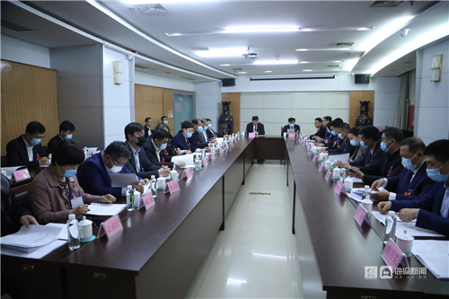 煙臺(tái)互聯(lián)網(wǎng)新聞中心(煙臺(tái)市互聯(lián)網(wǎng)信息中心)