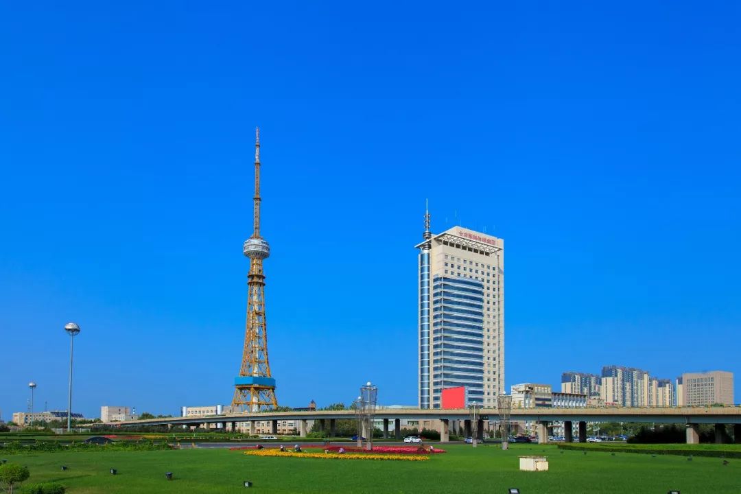 大慶互聯(lián)網(wǎng)新聞(大慶網(wǎng)絡(luò)科技有限公司)