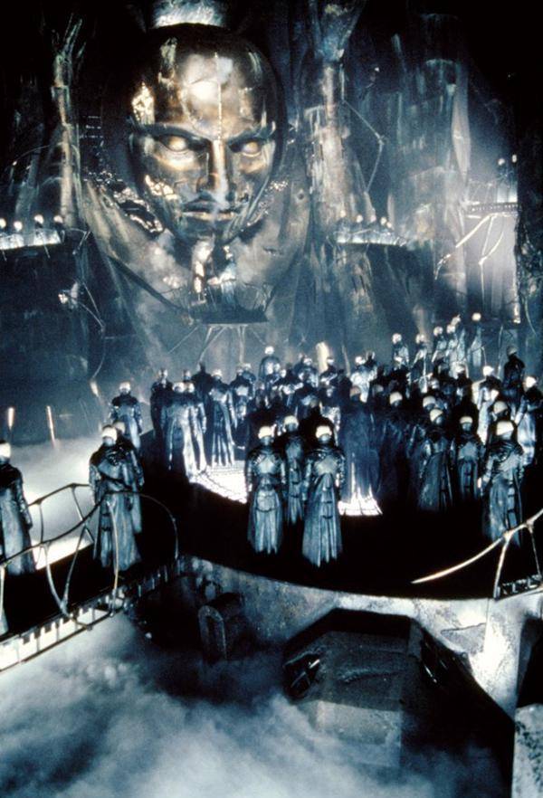 互聯(lián)網(wǎng)劉彥昆最新消息(互聯(lián)網(wǎng)劉彥昆最新消息新聞)