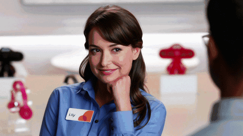 asp動態(tài)網(wǎng)站建設(asp動態(tài)網(wǎng)站開發(fā)教程)