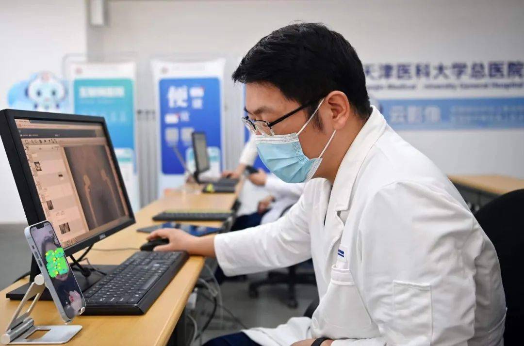 互聯(lián)網(wǎng)醫(yī)療產(chǎn)業(yè)新聞(2020互聯(lián)網(wǎng)醫(yī)療行業(yè)報(bào)告)